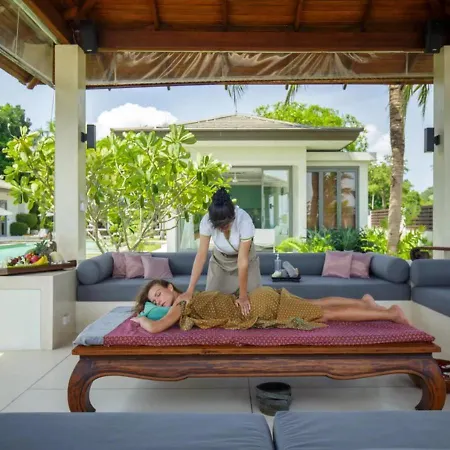 Baan Asan-3